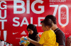 19 Juta UMKM di Indonesia Sudah Merambah E-Commerce
