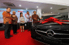PaninBank Luncurkan Program Panin Super Bonanza 2022