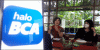 BCA Raih 60 Penghargaan di Global Contact Center World Awards Asia Pacific
