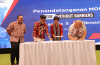 XL Axiata Jalin Kerja Sama dengan Microsoft Indonesia