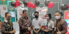 Bersama OJK, Bank DKI Berpartisipasi dalam Program Tabungan Simpel