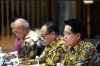 Semester I 2022, Laba Bersih BSI Naik 41,31 Persen