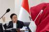Kelangkaan BBM Jenis Solar di Bengkulu