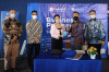 AladinMall Gandeng SIRCLO Commerce Perkuat Belanja Online