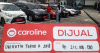 Autopedia Gencar Buka Gerai Caroline