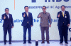 Bank KB Bukopin Jalin Kerja Sama dengan lnternational Finance Corporation
