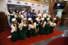 Rayakan Hari Pelanggan NasionaL 2022, BCA Apresiasi Nasabah