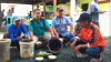 Program CSA Kementan Dongkrak Pertanian Organik di Kabupaten Pinrang