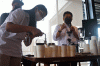 Coffee Meets Beauty, Kapal Api Ajak Perempuan Indonesia Cantik Luar Dalam
