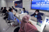 XL Axiata Sambut Hari Pelanggan Nasional 2022