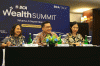 BCA TALK: Road To BCA Wealth Summit 2022