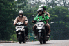 Tarif Baru Ojek Online Resmi Berlaku Mulai 10 September 2022