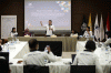 Menuju World Class University, MNC University Gelar Rapat Kerja