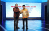 Said Aqil Siradj Jabat Komisaris Utama MPI dan iNews