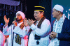 Menko Airlangga Ajak Masyarakat Hormati dan Rawat Kelestarian Tradisi Budaya Leluhur