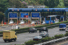 5 Jalan Tol Bakal Terapkan Pembayaran Tanpa Sentuh