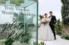 Plataran Indonesia Gelar Wedding Roadshow di Plataran Bromo