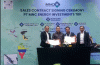 MNC Energy Investments (IATA) Teken Kontrak Penjualan Batu Bara Senilai Rp1,6 Triliun