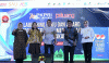 100 Koperasi Primer Terbaik DKI Jakarta Bukukan Aset Rp2,5 Triliun