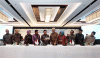 Bank Syariah Indonesia Kantongi Restu Rights Issue 6 Miliar Saham