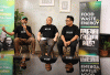 Potensi Kewirausahaan Sosial untuk Generasi Z dan Y