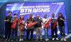 Tabungan BTN Bisnis Bidik Pengusaha Sumatera Utara