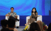 Motion Technology Hadir di BUMN Startup Day 2022