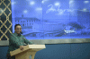 Anies Baswedan Buka Jakarta Innovation Days 2022