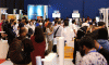 Pameran BUMN Startup Day 2022