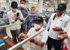 Lindungi Petani Tembakau, Mendag Zulkifli Hasan Pastikan Produksi Terserap Industri Rokok