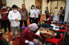 BTN Dukung Kegiatan #Yukdonordarah