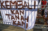 Peringatan Hari Tani Nasional di Sumsel
