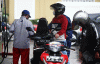 Pertamina Bantah Kualitas Pertalite Menurun dan Lebih Boros