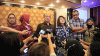 Kemnaker: UU PPRT Jadi Landasan Perlindungan Pekerja Rumah Tangga
