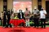 MNC Sekuritas Dukung Acara UBM The 8th National Investment Day