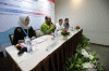 Napindo Akan Gelar Pameran dan Forum Teknologi Terpadu 2022