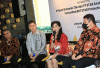 Melonjaknya Minat Masyarakat dalam Investasi, STAR Protected XVIII Hadir Kelola Reksa Dana
