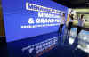 AXA Mandiri Luncurkan AXA Mandiri FIT Challenge