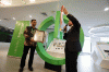 Schneider Electric dan Kemendikbud Ristek Persiapkan Generasi Muda Hadapi Era Electricity 4.0