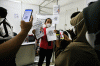 Pemprov DKI Jakarta Gelar Jobfest di Velodrome 19-20 Agustus, Ada 2.000 Lowongan Pekerjaan. (Foto: Inews Media Group)