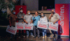 Smartfren Unlimited Media Award 2022