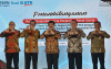 Bank BTN Gandeng Kementerian ATR/BPN Siapkan Solusi Penyelesaian Sertifikat Rumah