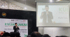 Teknologi Kian Maju, TGB Zainul Majdi Ajak Generasi Muda Tinggalkan Rekam Jejak Digital yang Baik