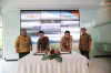 Perkuat Pembiayaan Syariah, MNC Guna Usaha Indonesia Gandeng Bank Panin Dubai Syariah