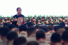 Panggil Jajaran Polri ke Istana, Presiden Jokowi Sampaikan Sejumlah Arahan