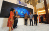 BTN Properti Expo Incar Penjualan Rp1 Triliun