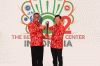 BCA Raih Penghargaan Gold Champion di Ajang The Best Contact Center Indonesia 2022