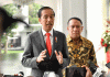 Pemerintah dan FIFA Akan Pastikan Piala Dunia U-20 Berjalan Baik dan Sesuai Standar FIFA