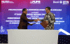 BTN dan Kementerian PUPR Kolaborasi Layanan Perbankan