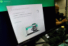 WhatsApp Down, Pedagang Online Terganggu